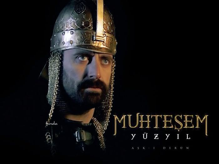 halit-ergenc-as-suleyman2