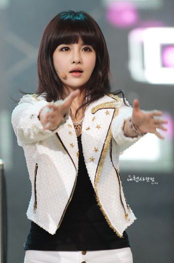 boram37