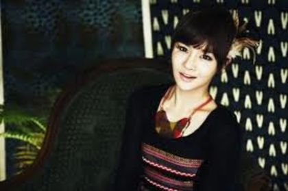 boram47