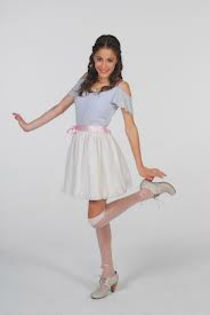 Si euU..!!!!^-^ - Violetta-film-creat-de-Pufuletz