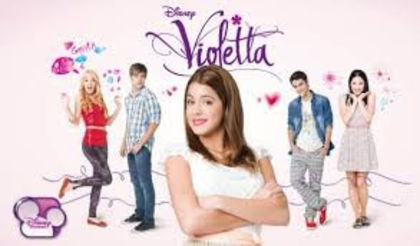 (Dupa cum stiti Emma era indragostita de Christian) - Violetta-film-creat-de-Pufuletz