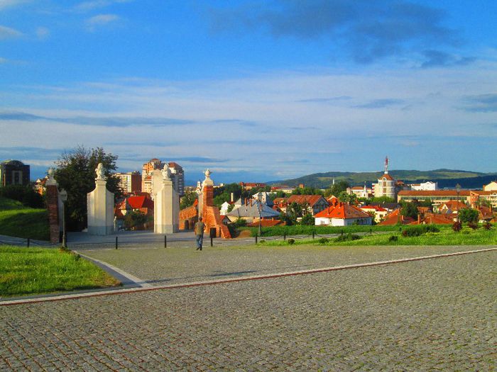 IMG_2626 - ALBA IULIA