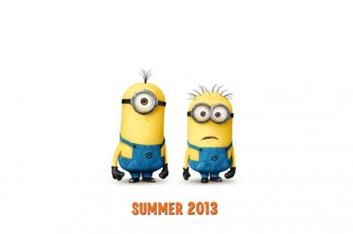 Despicable_Me_2_1332272187_0_2013