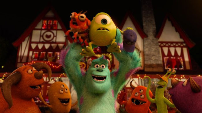 Monsters-University_2013-1371556092