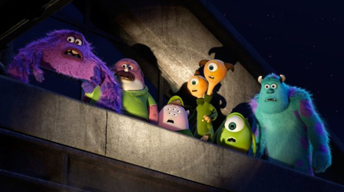 Monsters-University_2013-1371556272