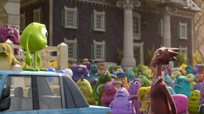 Monsters-University_2013-1371556392