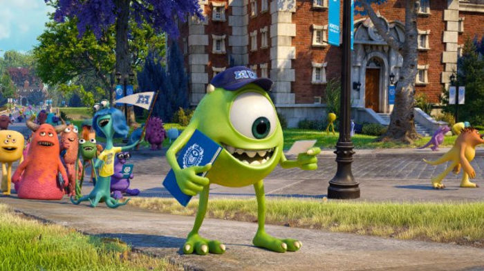 Monsters-University_2013-1371556632