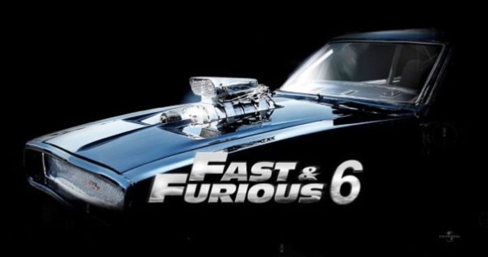 The_Fast_and_the_Furious_6_1322646570_2013