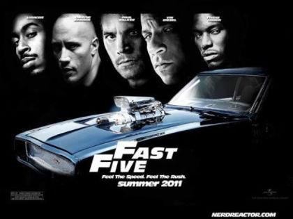 The_Fast_and_the_Furious_6_1333030339_2013