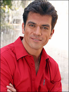Jorge Salinas-Santos