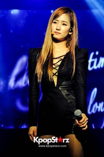 yenny6 - Wonder girls