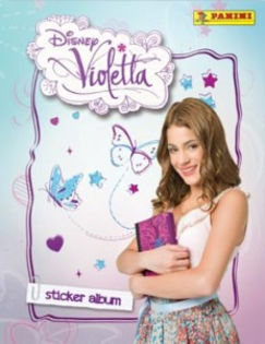 disney-violetta-panini