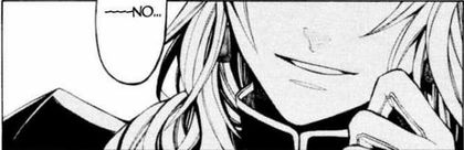 vincent 79 - Pandora Hearts manga 3