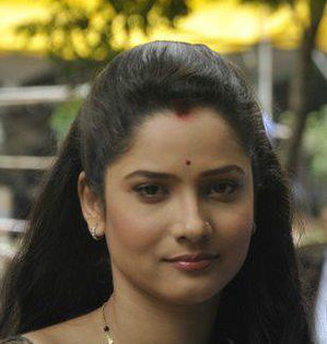 384067_277608642290714_1912963576_n - Ankita Lokhande