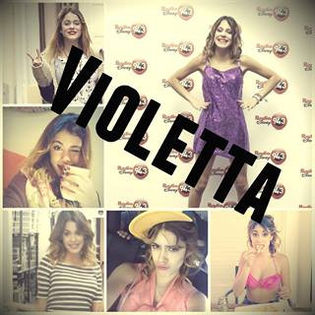 ViolettaTinni