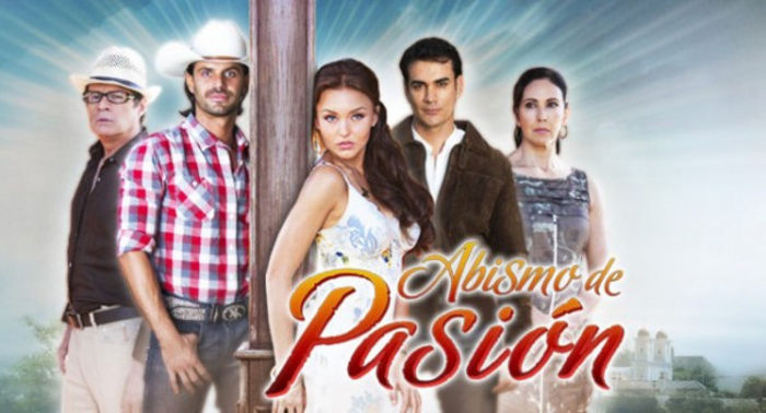 abismo-de-pasion