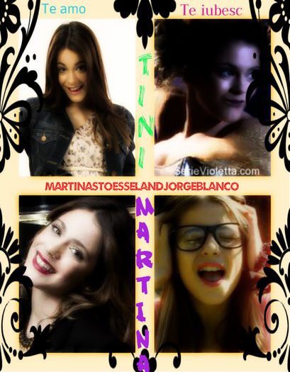 pt.tine martinastoesselandjorgeblanco