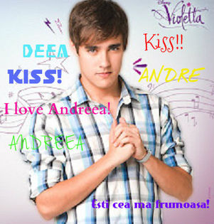 pt.tine martinastoesselandjorgeblanco