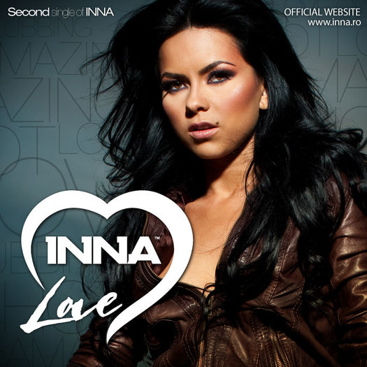 inna-love