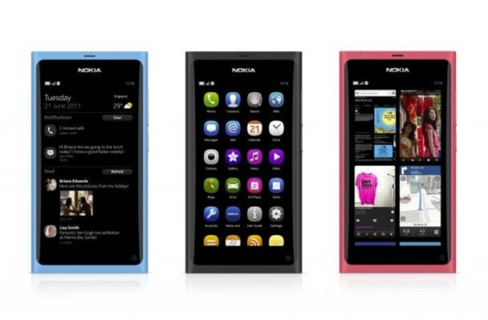 nokia-n9-2011-06-21-0-610x400