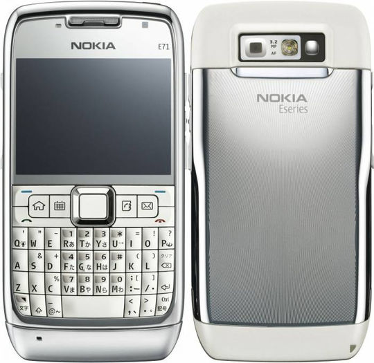 NOKIA-E71-FINLANDIYA-KAYITLI__28718332_0