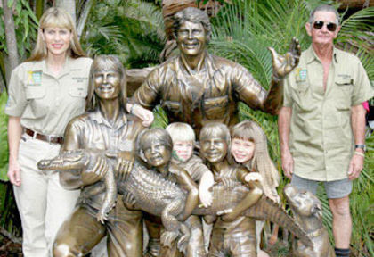 steve-irwin