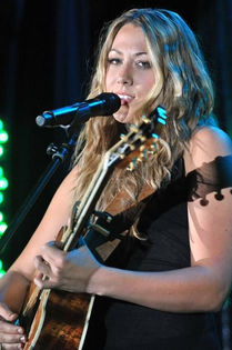 Colbie_Caillat_1263332060_4 - Colbie Caillat