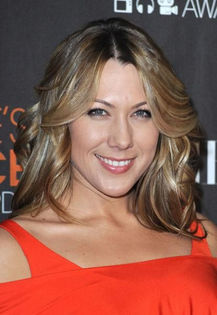 Colbie_Caillat_1263332113_2