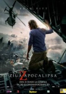 World_War_Z_1369501296_2013 - Filme de actiune