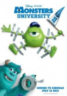 Monsters_University_1366400304_2013