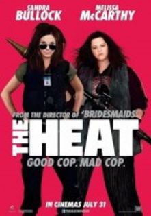 The_Heat_1372398821_2013 - Filme crima