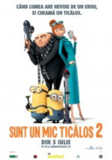 Despicable_Me_2_1371137256_2013