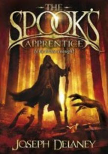 The_Spook_s_Apprentice_1302719867_2009