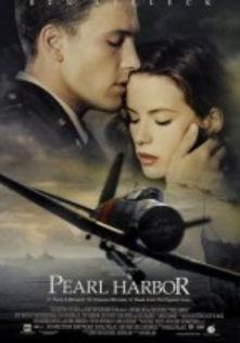 Pearl-Harbor-2780-604