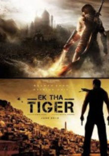 Ek_Tha_Tiger_1365538318_2012