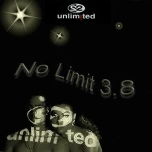 2 Unlimited