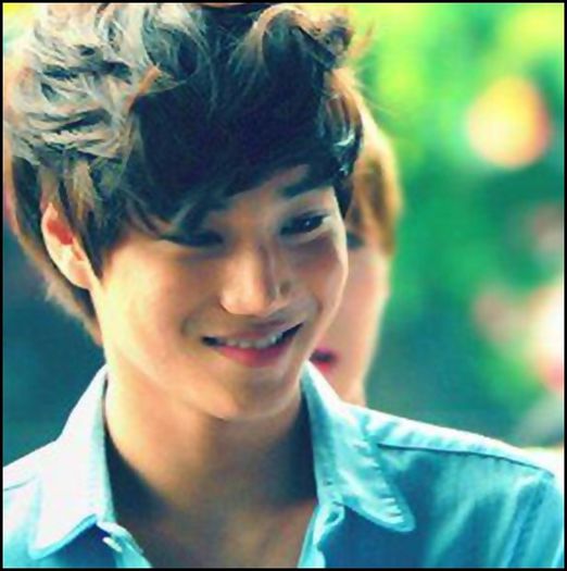 (Kai) ..LULU POATE, LULU STIE. EU L-AM INVATAT TOT CE STIEEE. - X - x - STADIUM 2 - x - X