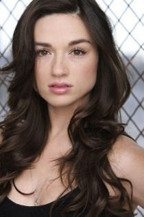 Crystal-Reed-1323849-473