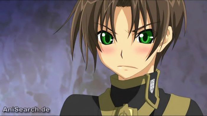 teito 4 - Perlele mele 5