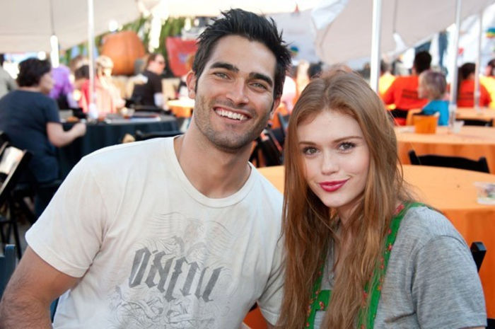 Tyler_Hoechlin_1337517409_0