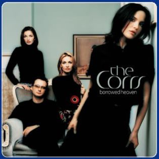 The Corrs - The Corrs