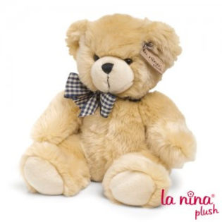 la-nina-ursulet-eduard-33-cm-300x300