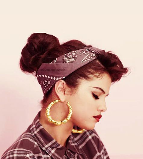 ~♥~Selena~♥~