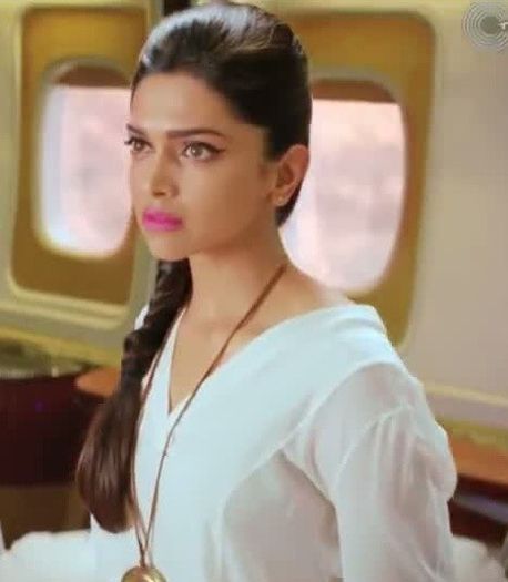 race 2 trailer (7) - Deepika Padukone 2