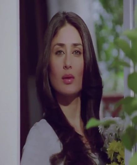 Dildara (Official Full Song) Ra.One Feat ShahRukh Khan Kareena Kapoor_(720p).mp4_000081880