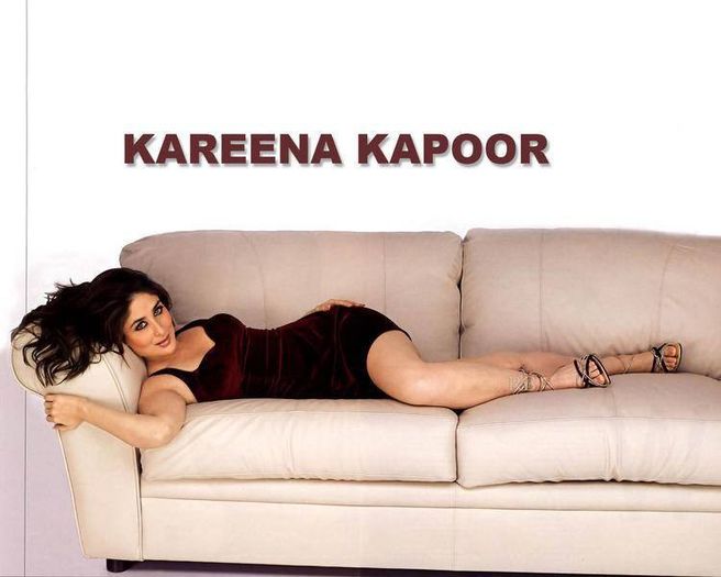 1045143_248618815262795_1700189270_n - Kareena Kapoor 2