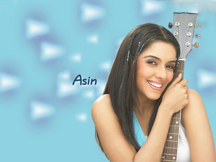 Asin-Thottumkal-Wallpaper-633648878512792154_b - Asin Thottumkal