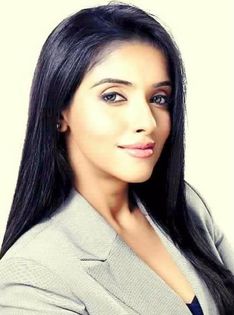 527842_399687660096952_1678837347_n - Asin Thottumkal