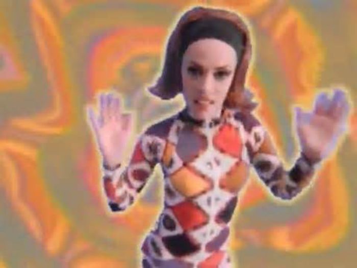 Deee-Lite