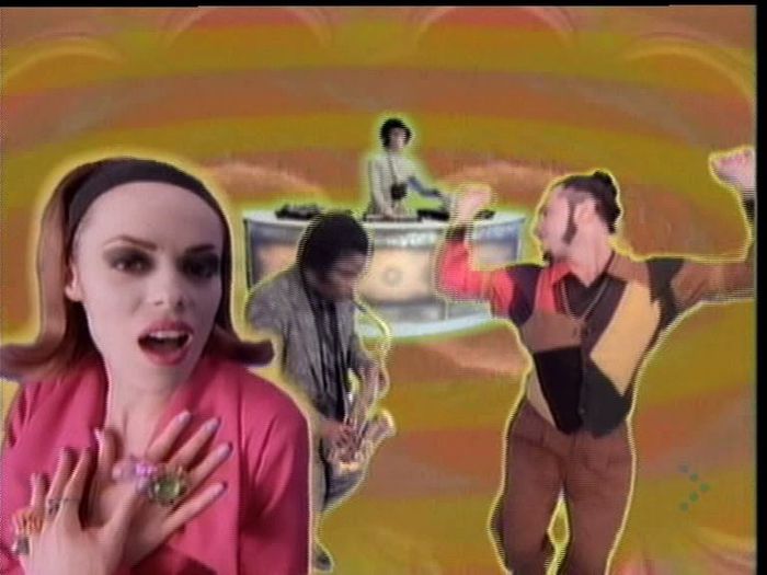 Deee-Lite